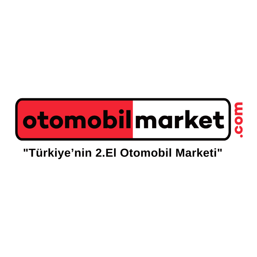 Otomobil Market - Dağpek Otomotiv Auto King Anlaşmalı Sigorta ve Referans