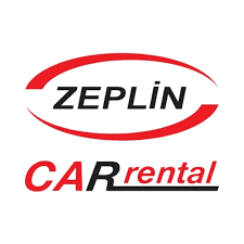 Zeplin Car Rental - Dağpek Otomotiv Auto King Anlaşmalı Sigorta ve Referans