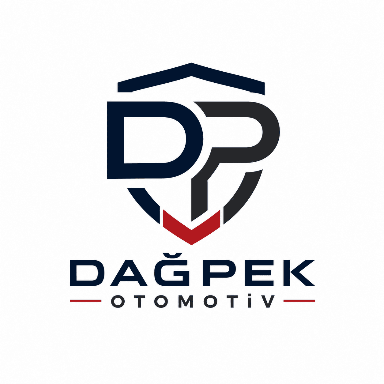 Dağpek Otomotiv Auto King