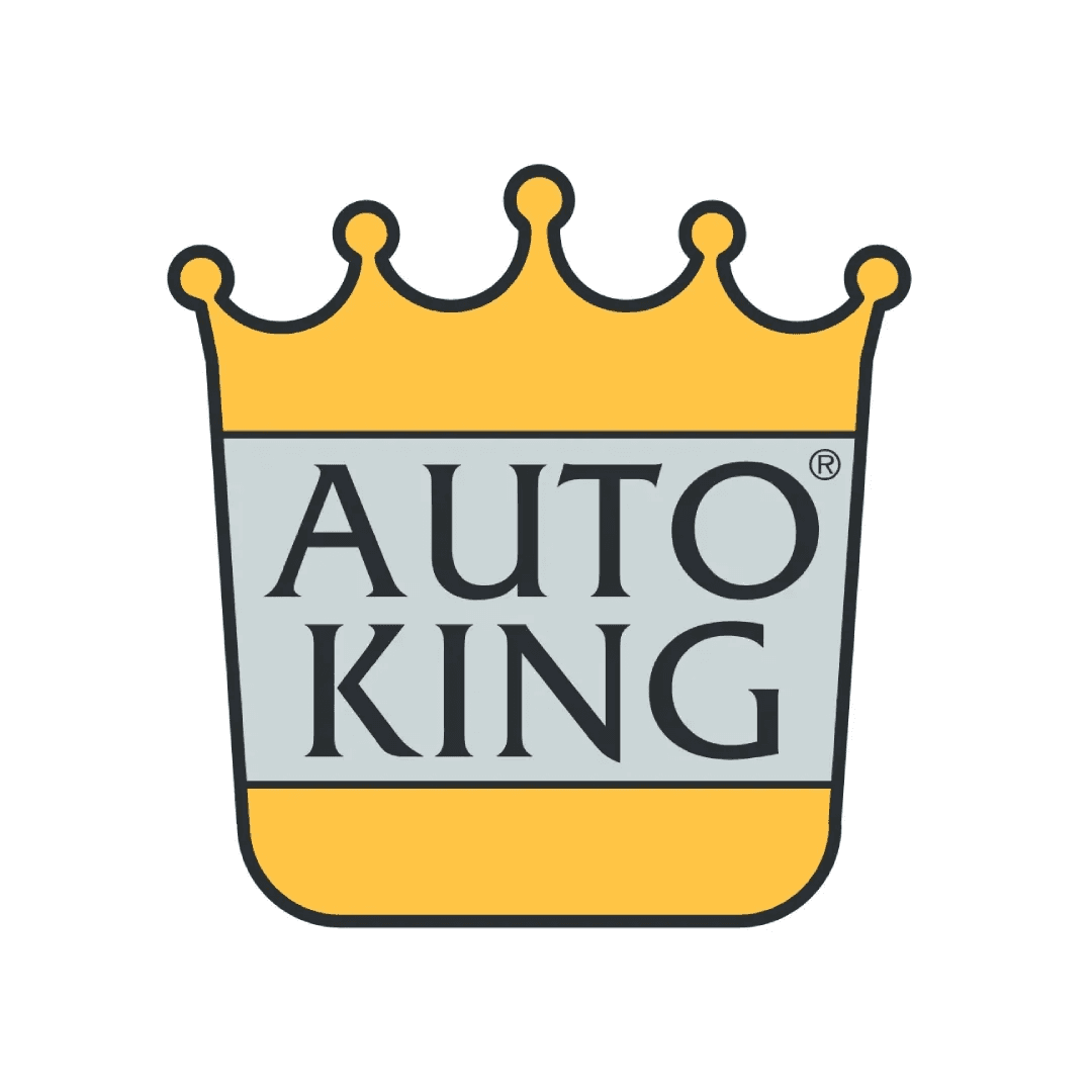 Auto King - Dağpek Otomotiv Auto King Anlaşmalı Sigorta ve Referans